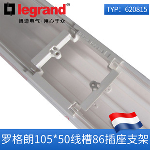 �_���ʾ���86����֧���m��105��195����620815