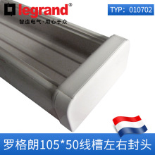 �_���ʾ������Ҷ�ñ010702�m��105*50����