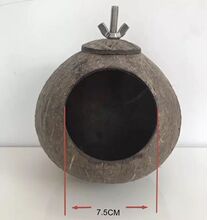 ��ֱ̖��14��16.5����Ҭ�Ӛ��B���B�C�B�\��ů��ֳ�C(�����])