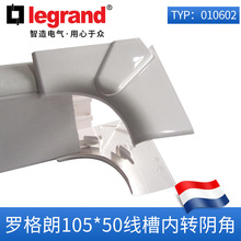 �_���ʾ��ۃ��Dꎽ�010602�m��105*50����