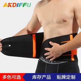 运动护膝;护腕;护踝