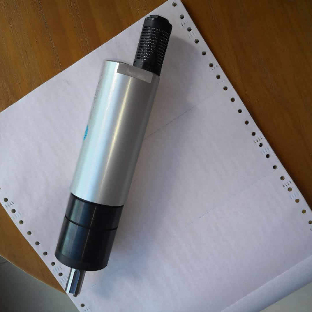 现货供应意大利OBER微型低速大扭矩LFF80R气动马达