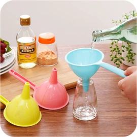 衣钩/挂钩;清洁球/刷;其他居家日用