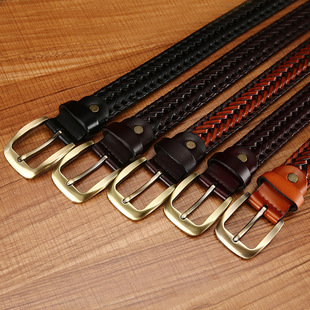 �S�����l��Ůʿ�ֹ�����Ƥ�� ���e�r����Ůʿ���� �Ͻ��ţ��ѝ��