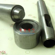 �����ĺϿۚ��ۙC�� �����pӯ�։���~�C �������É��ۙC���l