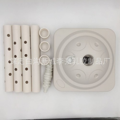 Manufacturer Balloon Tree Display Stand Windmill Display Stand Round Display Tree Stand Shopping Mall Stand Holiday Celebration