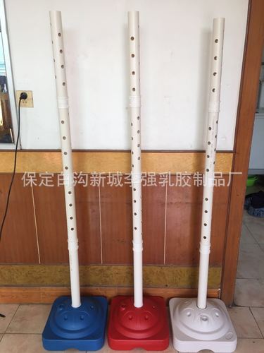 Manufacturer Balloon Tree Display Stand Windmill Display Stand Round Display Tree Stand Shopping Mall Stand Holiday Celebration