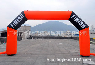 �S��ֱ�N ��⹰�T �_�I���T �V���T �ι��T �p���T ӡogo