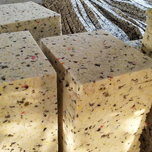 Sֱܶd  Dɳl|dɮΔи