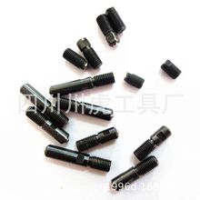 ȏٷֱɓQy^/ٷֱy^18-35