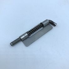 CL225 M5oͺq朣늙q朣CCq朣q