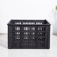 �S�����l���Ͽ����D���ѿ��߲˿�������Ͽ���һ���Կ����D��Ӻ�