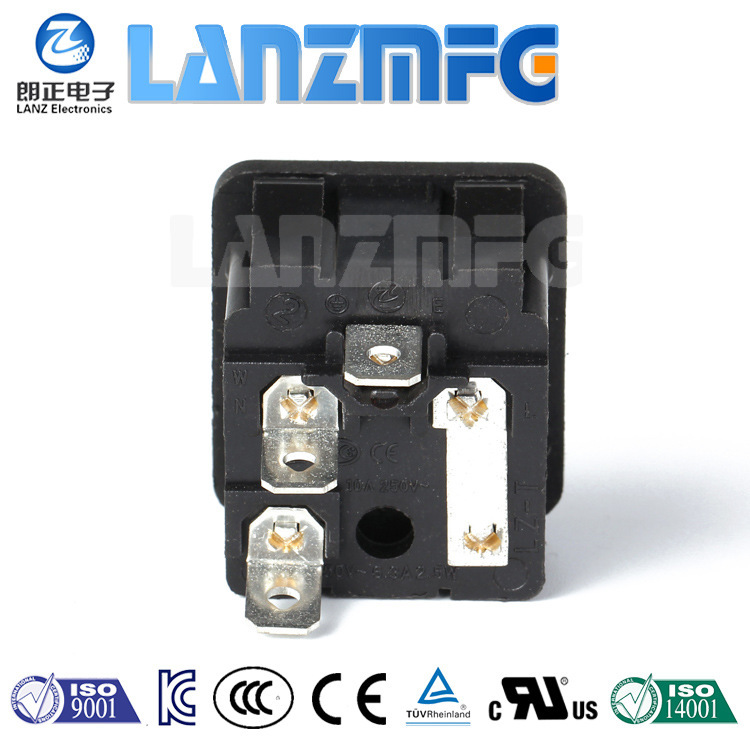 Reprehenderit qui in ea