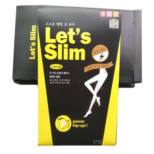 �S��lets slim�����m1600M��ץë���ѝ�m�ӽq���ȹ����m����