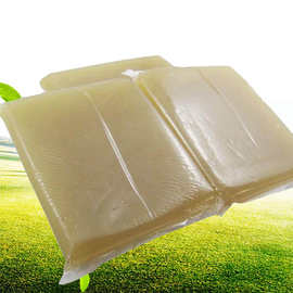 果冻胶动物胶果冻胶粘合剂批发增稠果冻胶动物果冻胶厂家现货供应