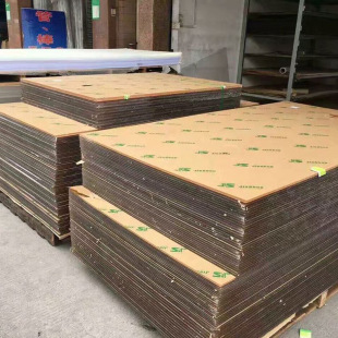 Acrylic Sheet Plexiglass Sheet High Transparency Sheet Pmma Acrylic Sheet Cutting Diffusion Sheet Manufacturer Direct Supply