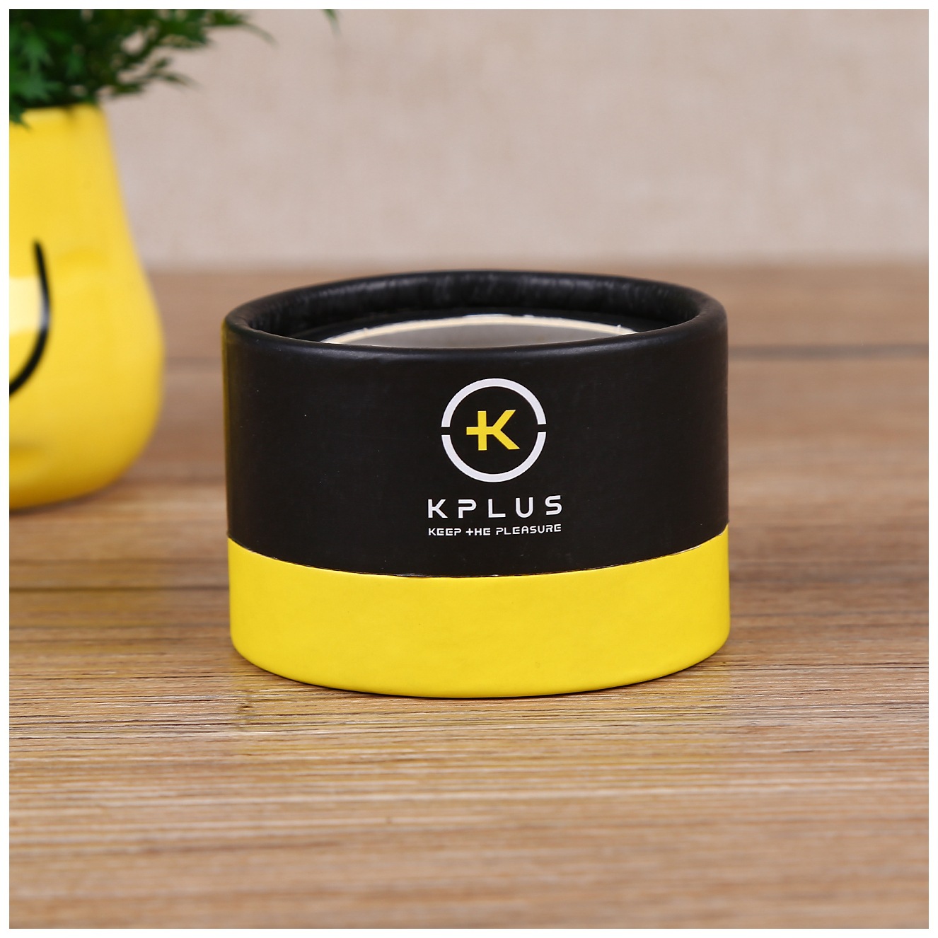 厂家直供包装纸筒 护肤品包装纸罐 圆筒 纸管 茶叶筒等各种筒