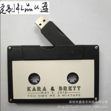 ���l�Ŏ�u�P2gb ���N�Ŏ�u�P4gb ���Ŏ�logo 16gb���z�Ŏ�u�P32gb