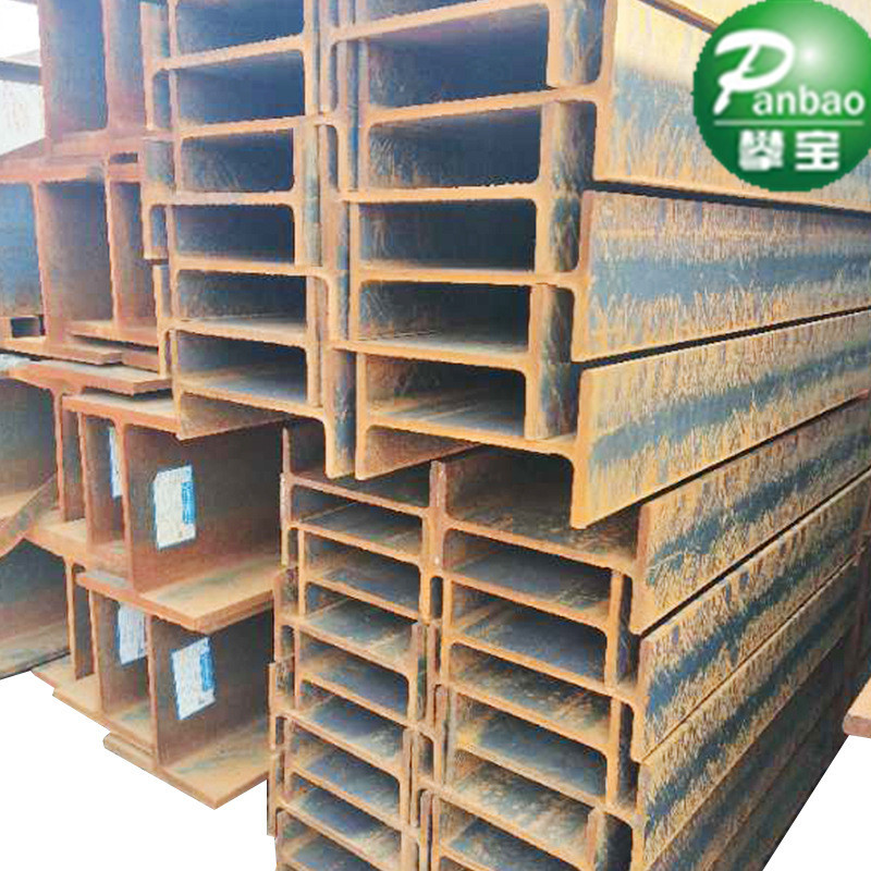 小额批发桥梁钢结构型钢250*80*9槽钢25B普通槽钢顶管支撑槽钢