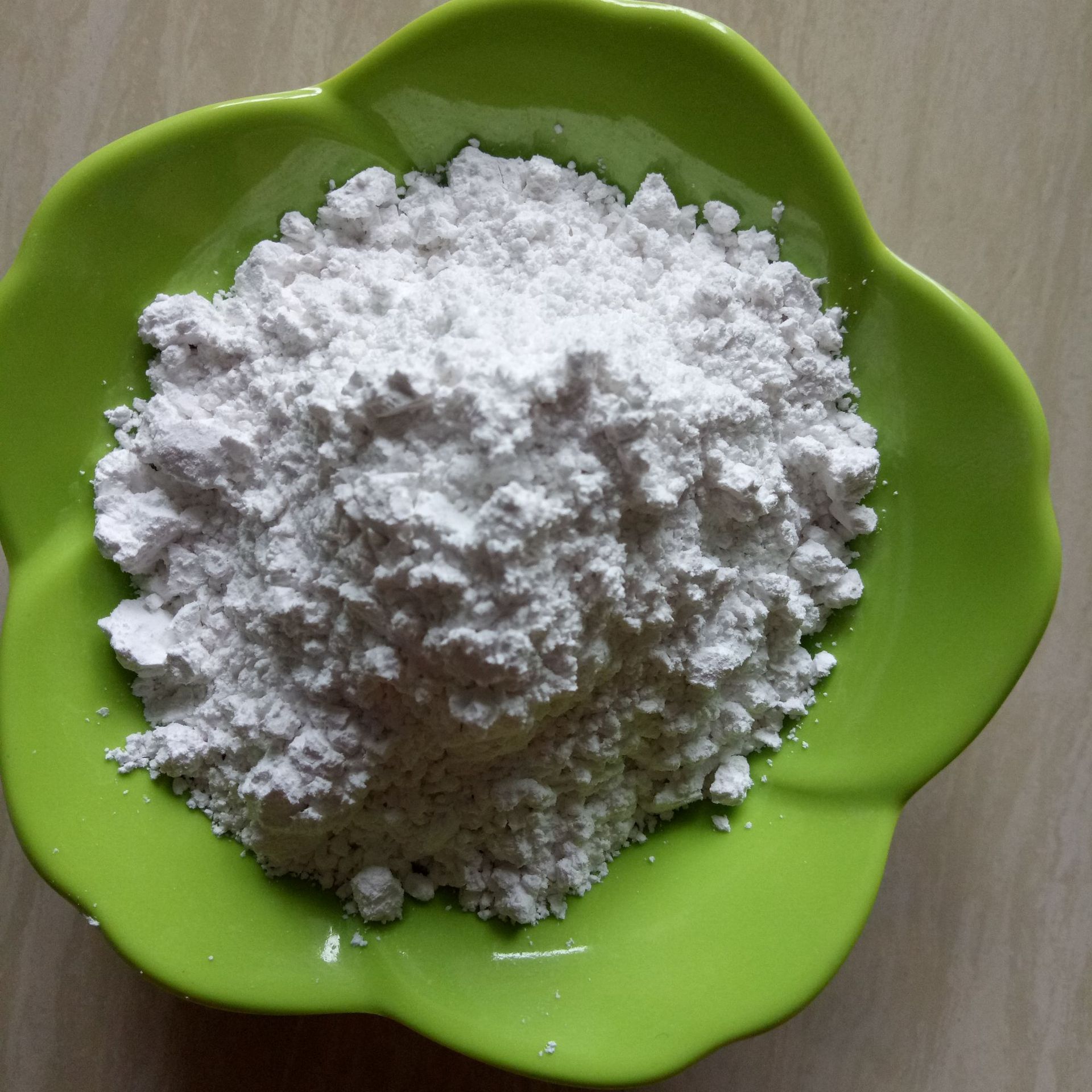 厂家供应石英粉 硅微粉树脂填充 涂料耐火材料精密铸造环氧树脂漆