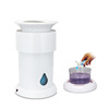 Air cleaner Release anion In addition to formaldehyde Odor PM2.5 Household appliances Gift manufacturers Direct selling