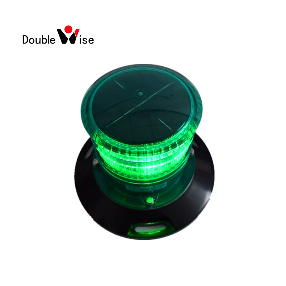 Солнечная яхта Легкая яхта с якорной цепью Якорь Предупреждение Яхта открыта при остановке судна Прямые продажи с завода