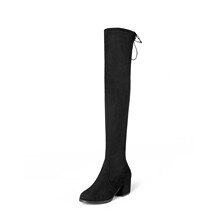 23�＾�ָ��и���ϥѥ�������ݵ���ѥ��Ͳѥ����40-45�ɶ��羳