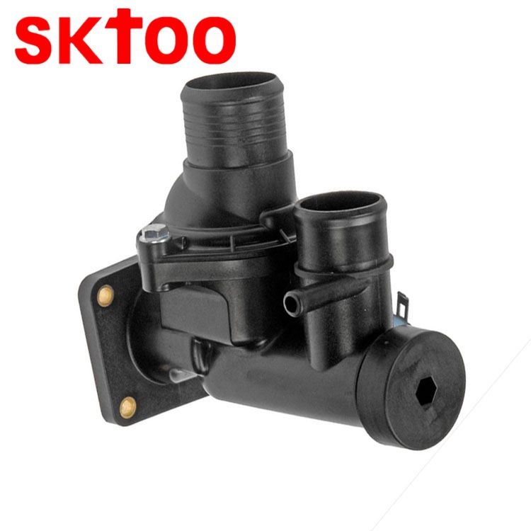 ��Ʒ�����������ܳ� ����ˮͨ�����ڸ���XW4Z8592AA XW4Z8592BD