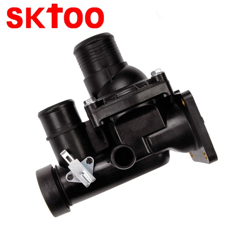 ��Ʒ�����������ܳ� ����ˮͨ�����ڸ���XW4Z8592AA XW4Z8592BD