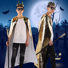 �f�}����ͯ�������L�����������ӻʺ�ʹڙ����׃��@�ݳ����b����