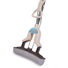 ���N27CM�z���ϰ���ˮ���d�ϰь�����ˮ�ϰєDˮ����ϴ�ϰ�