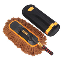 �S�ҹ����ɓQˢ�^�޾��Ϲ��Ϟ����s��܇���mˢ�޾�ˢ���l