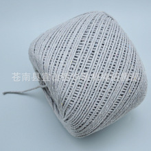 ���b������ˇ��߅�K ȦȦ���K�� ���Ƕ�K �L߅�K �_���K�����K��