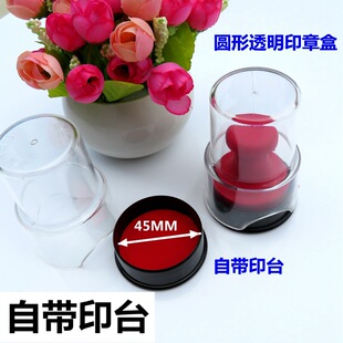 ӡ���ռ{���Ԏ�ӡ̨���º�ӡ�º�ӡ�b���ռ{��ӡ����Ʒ