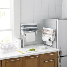 �����������rĤ�܏N������܎��и������rĤ�ռ{�ܠ��ڒ켈����