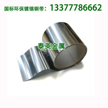 ���˭h��C1100/T2�����~�� ���~�� �t�~���~�懷֗l