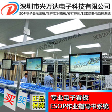 �d�f�_ ������ܿ������Iָ����ϵ�y ������B�O��ϵ�y