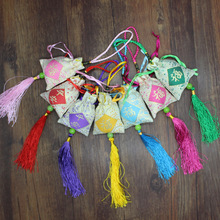 ���繝������մ���܇���ƽ������������Ұ��ݿ��˸������logo