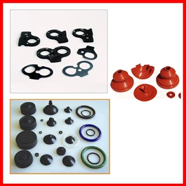 手机支架;日用橡胶;蛋糕模