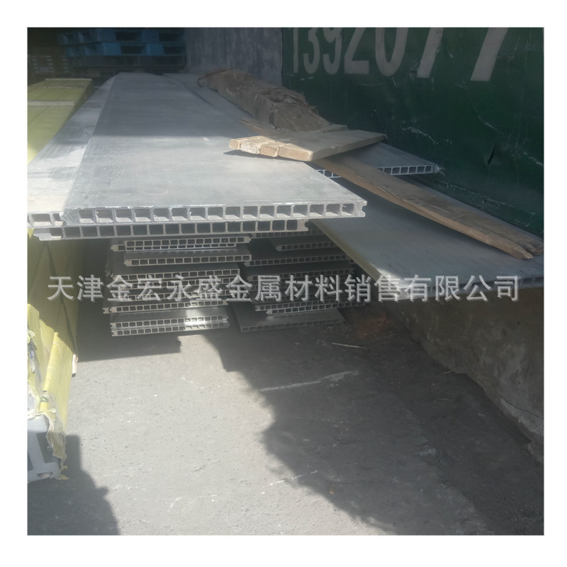 角铝 60*60*3  60*60*6  40*40*3  70*70*7 现货销售