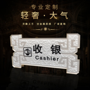 ���������ý���ָʾ�ƾƵ�ǰ̨����̨���e�^���gָ���Ƙǌ�