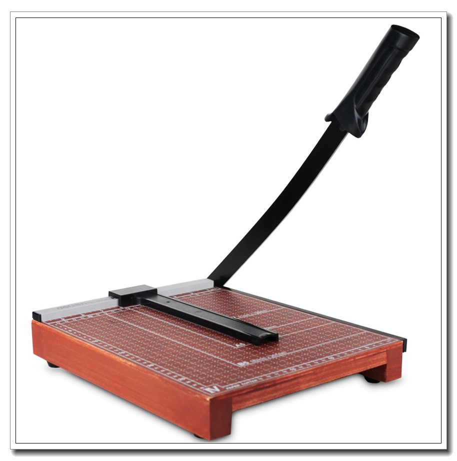 A4���е� ʵľ��ֽ�� �ֵ���Ƭ���й��߾�׼�õ��칫��Ʒ����