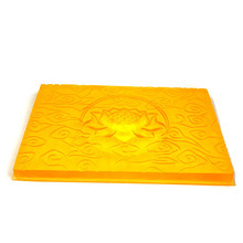 �S��ֱ�N�R�f��ˮ������u �н�ǧ������