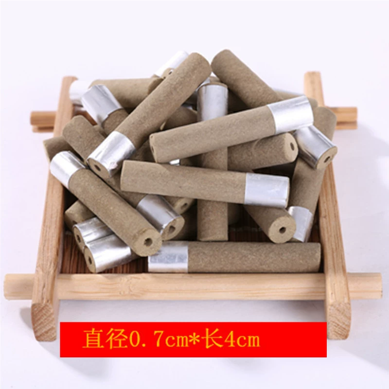 Оптовая продажа мокса-палочек от производителя, мокса-гранулы оптом, мокса-палочки 0.7, мокса-пластыри, маленькие мокса-свечи, мокса-патчи.