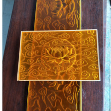 �н��R�f��ǧ�����񠝴u  ���I���a ˮ�������u