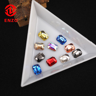 �S��ֱ��ƽ��6*8��������ˮ荰˽��ָ���N�diy�ò�ָ���b�K9