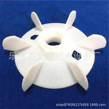 늄әCL~Y132-4.6.8늙CL~늙Cȏ38mm⏽215