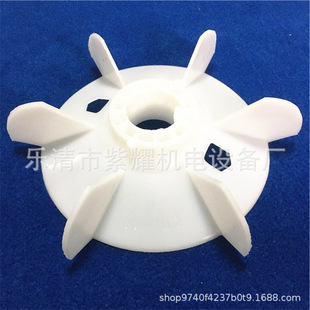 늄әC�����L�~Y132-4.6.8늙C�L���~늙C����ȏ�38mm�⏽215