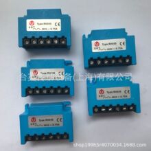 UHT늴ŰȫƄģKDRH555 555V 0.75A