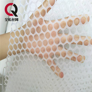 �Bֳ����ƽ�Wɢ�B�u���x�Wˮ�a���r���o����ƽ�W�F؛